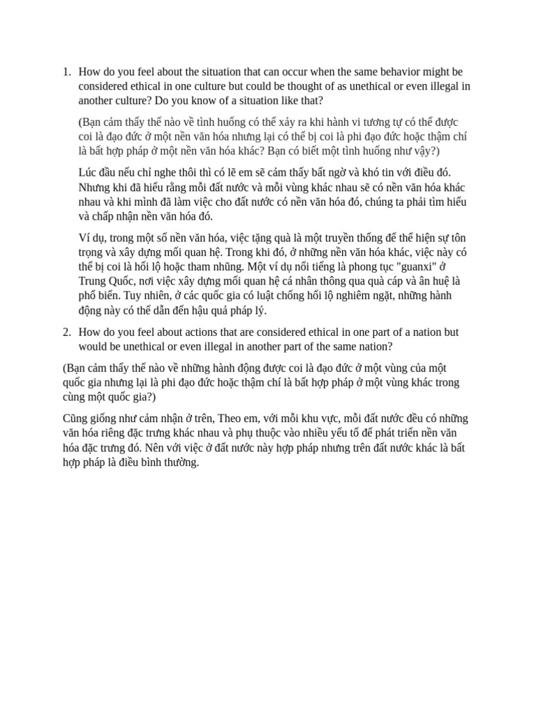 Assignment 3 C7 - ATTTKT | PDF