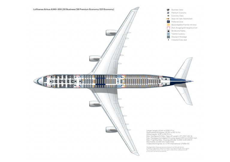 A343 30-28-221B | PDF