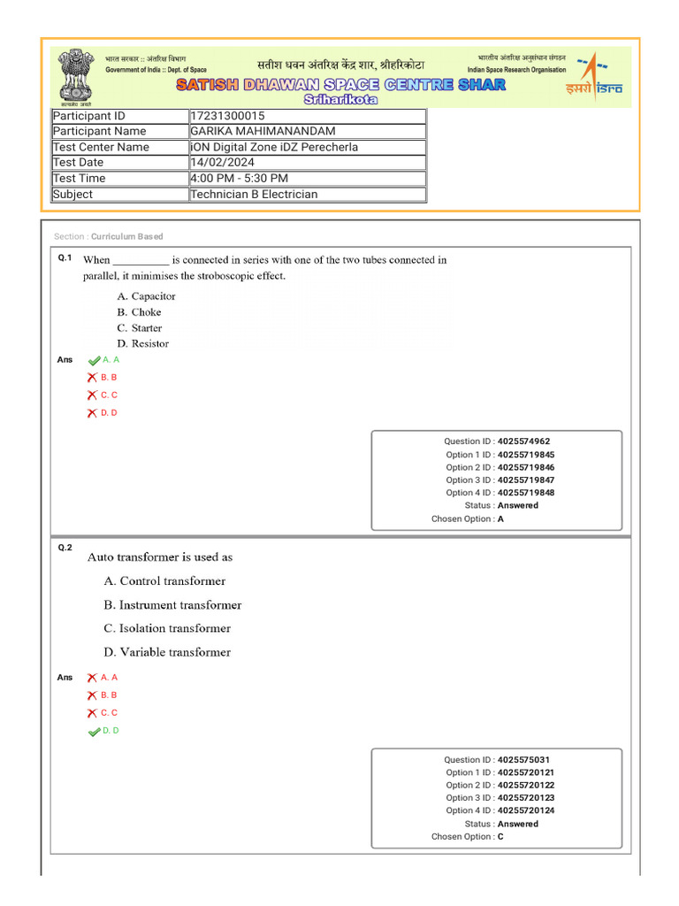 SDSC Paper | PDF