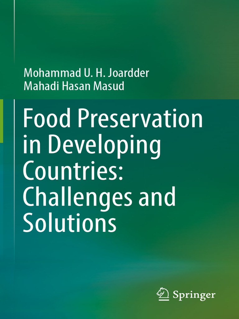 Heart Disease In Developing Countries: Challenges And Solutions