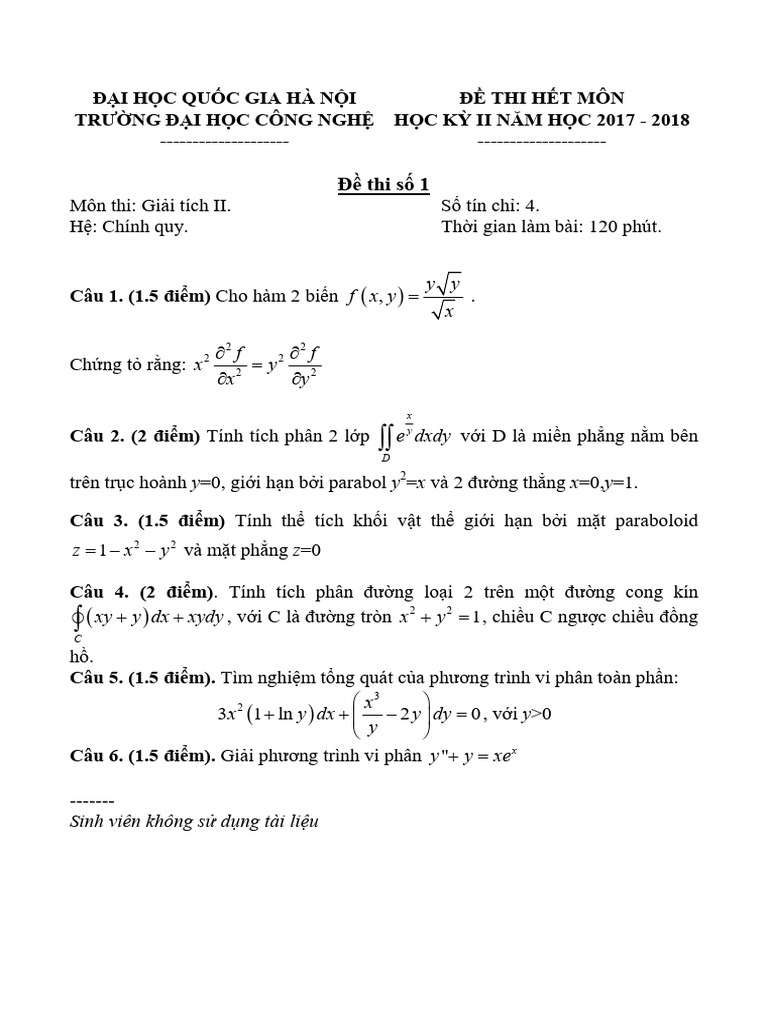 De GT2 | PDF