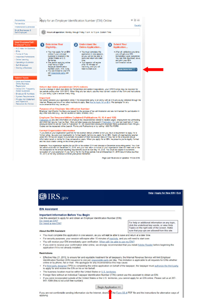 trb-obtaining-an-ein-pdf