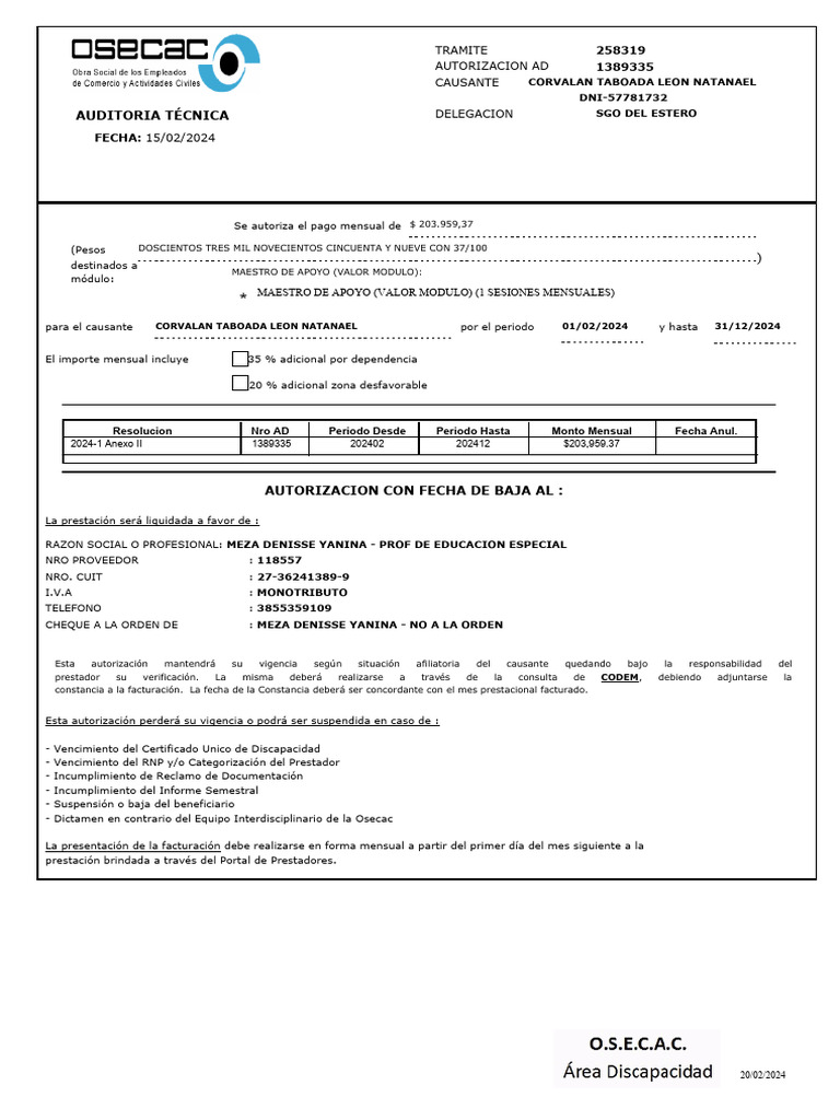 AD LEON 2024 (1) PDF