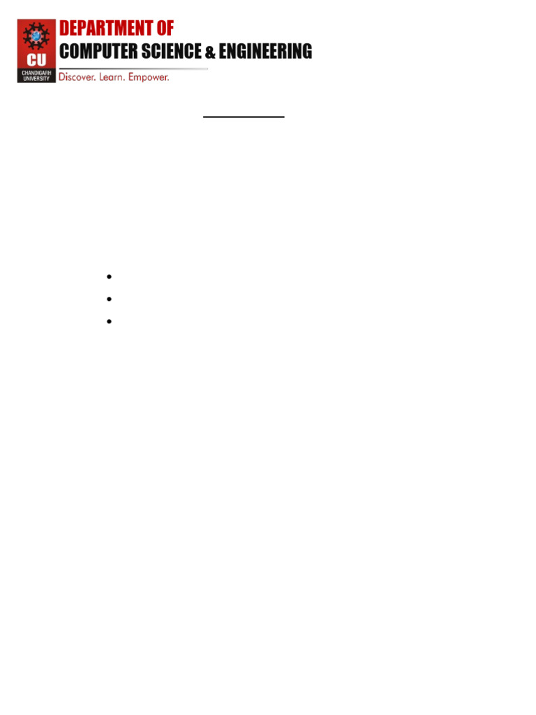 Iot 6 | PDF