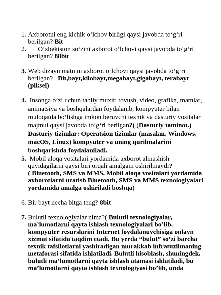 Fohisha ayolning samimiy fotosuratlari