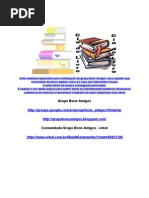 MAÇONARIA-coletânea