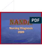 11885949-NANDA-2009