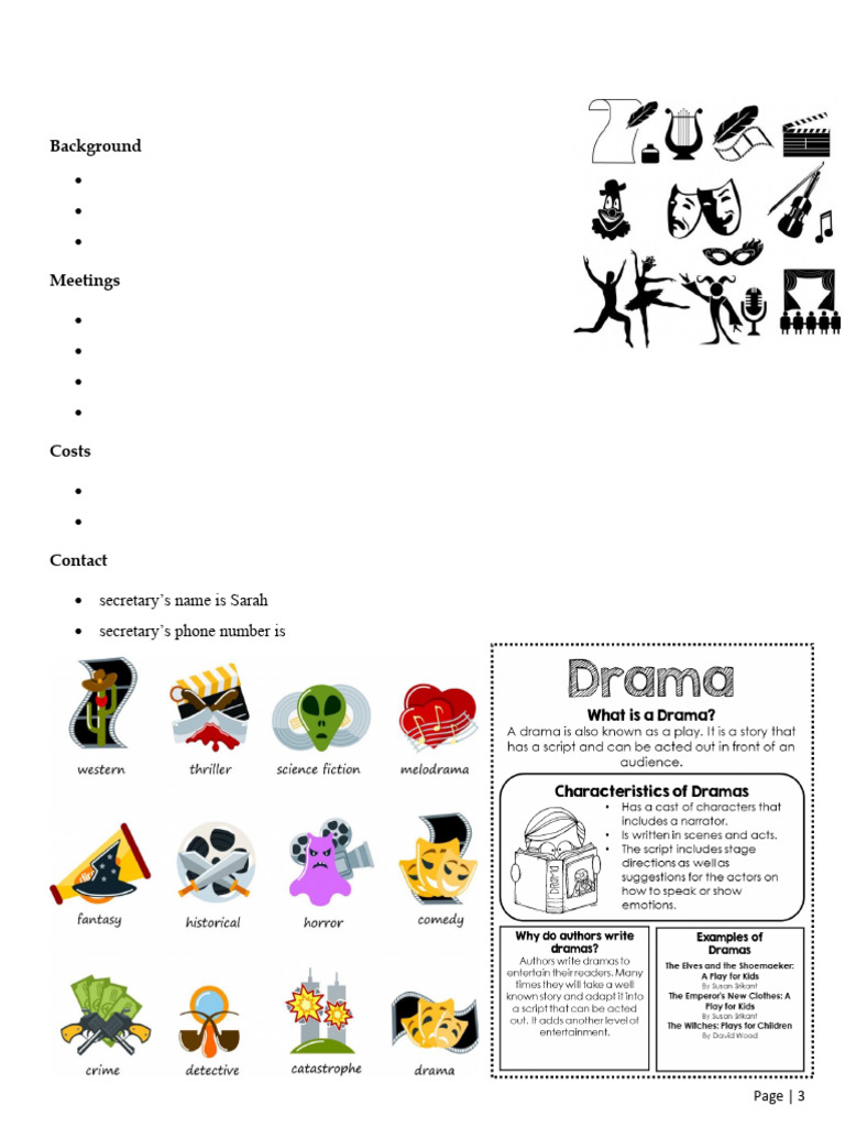 Lesson 7 Trang Pdf