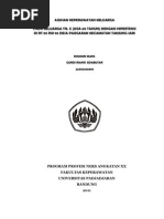 Download ASUHAN KEPERAWATAN KELUARGA by Putriyani Ginanjar SN78093704 doc pdf