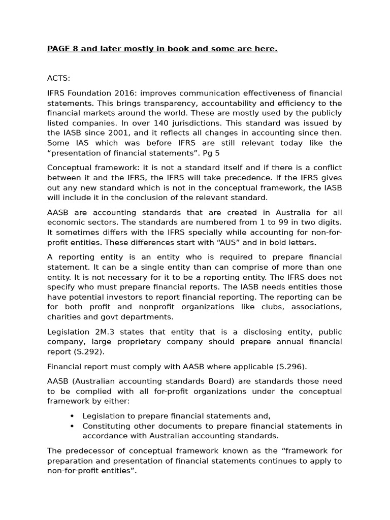 FR Mod 1 | PDF