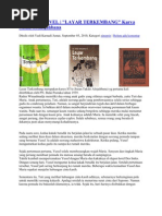 Download Sinopsis Novel by Jontex SN78094060 doc pdf