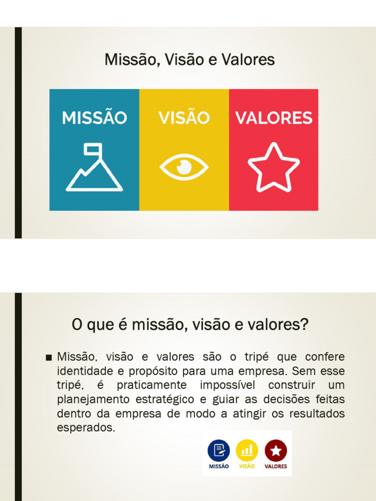 Adm Geral | PDF