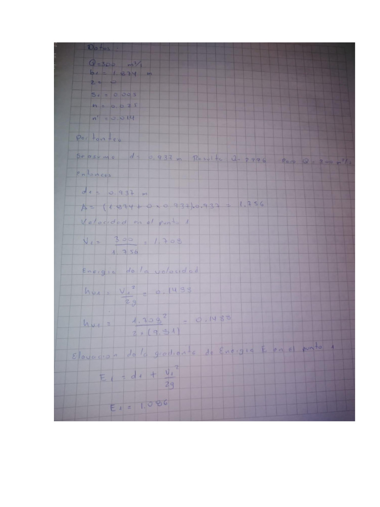 Practica 2 | PDF