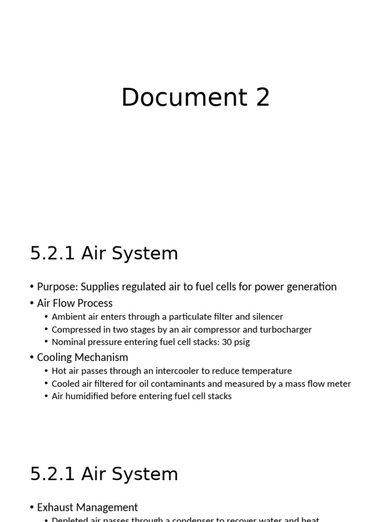 Document 2 1 | PDF