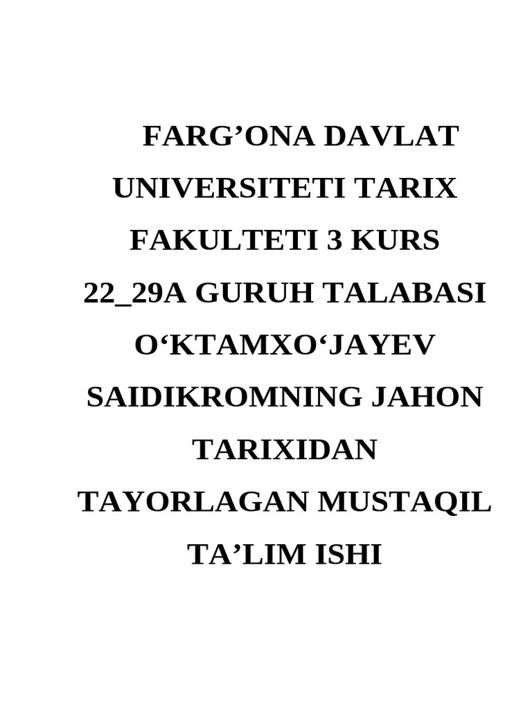 Erkak xotiniga sovga berdi va uni sikish uchun olomonga berdi.