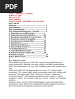 Download DEMOKRASI by Yudha Ngetuk Hatimu SN78094609 doc pdf