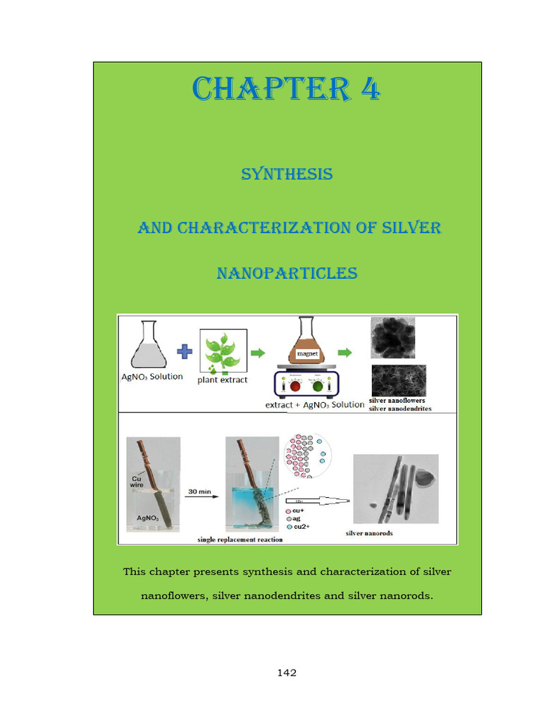 08 - Chapter 4 | PDF