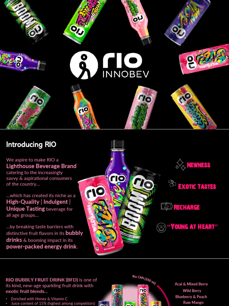 RIO Pitch Deck April 2024 PDF