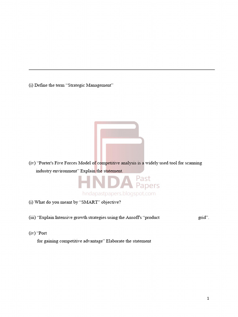 2018 Paper | PDF