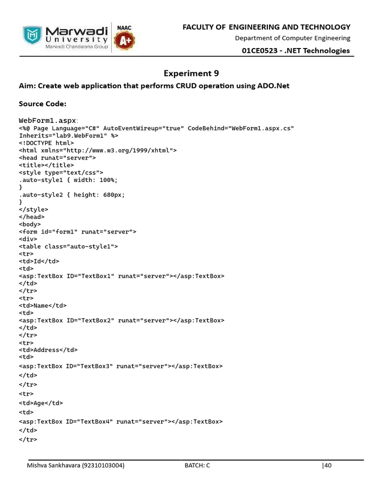 dnt9ms-pdf