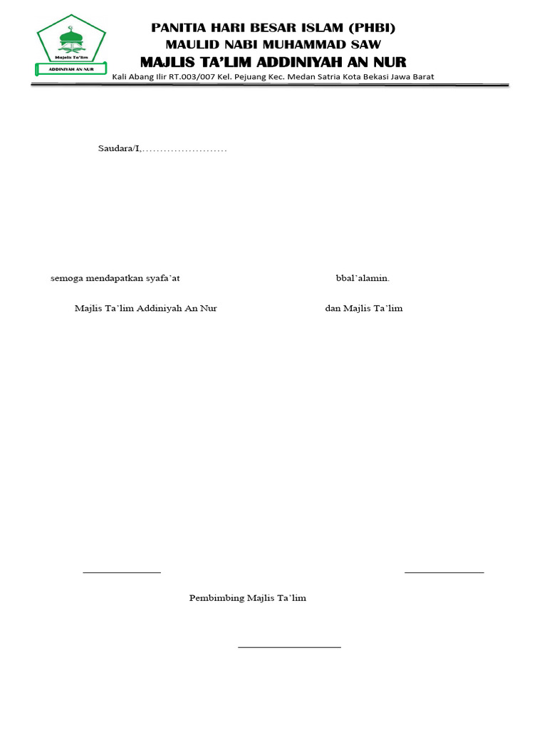 undangan-maulid-ok-pdf