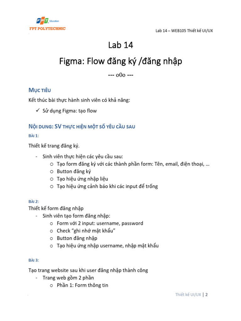 Lab 14 (7.2) | PDF