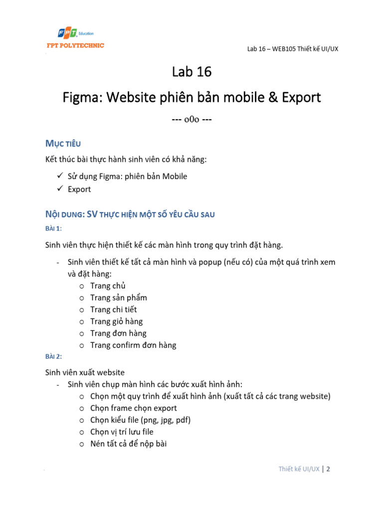 Lab 16 (8.2) | PDF