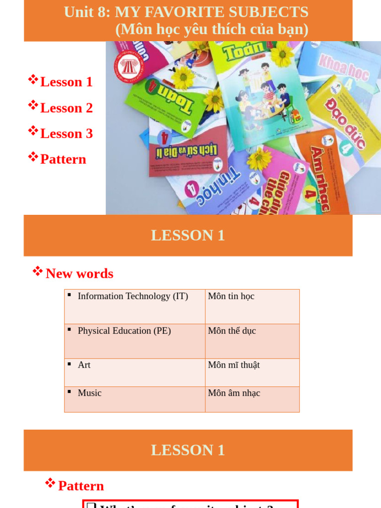 Unit 8. | PDF