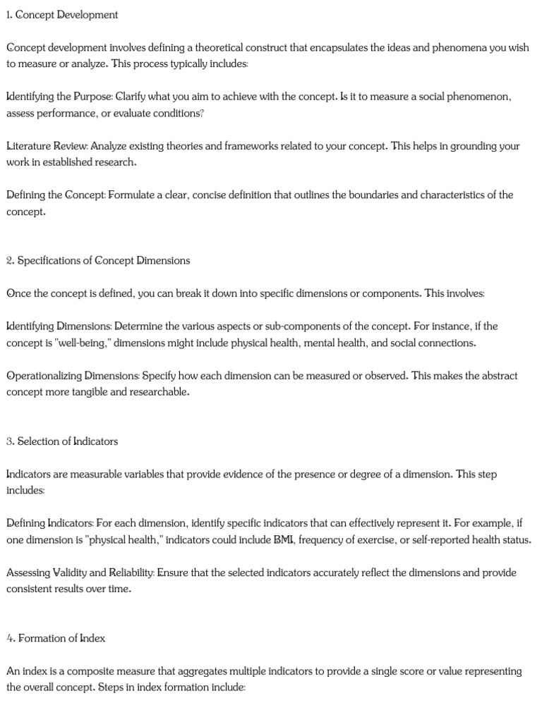 Text to pdf pdf