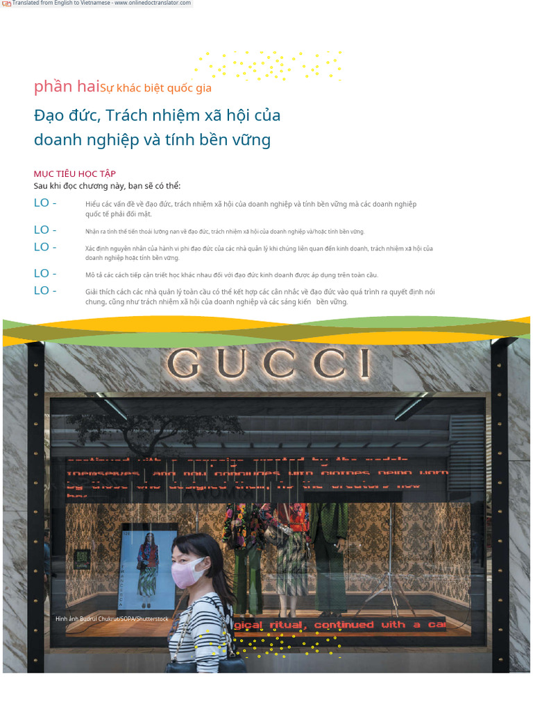 Part 2 - Chapter 5.en - VI | PDF