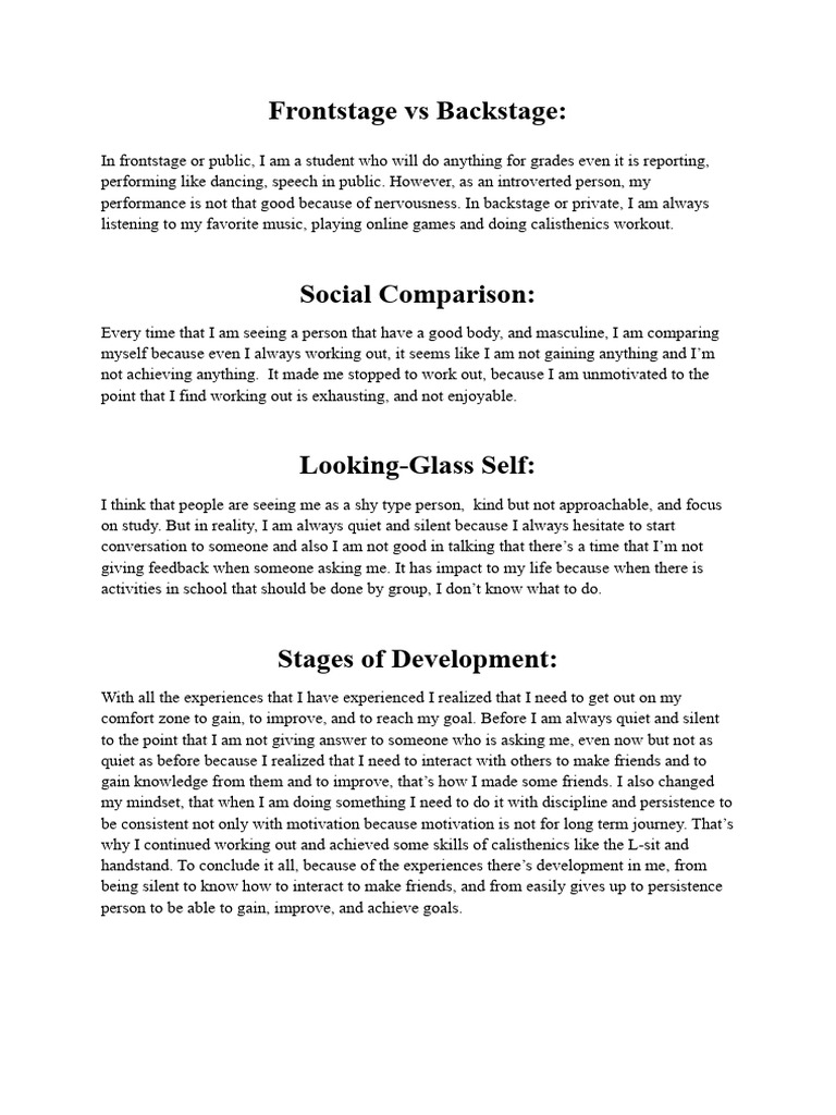 Uts act 2 pdf