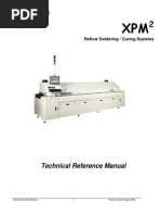 Download Technical Reference by Thaihaiduong SN78096742 doc pdf