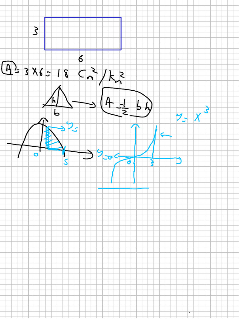 Lec1 ap calculus pdf