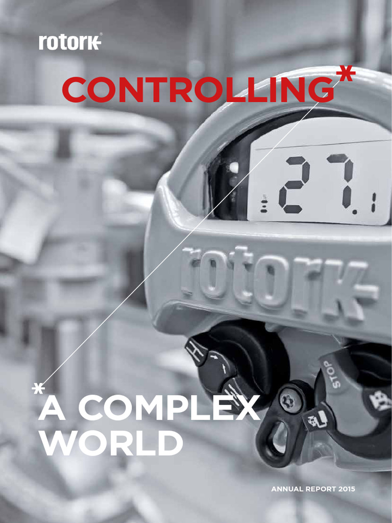 Pub082 137 00 - 0316 | PDF