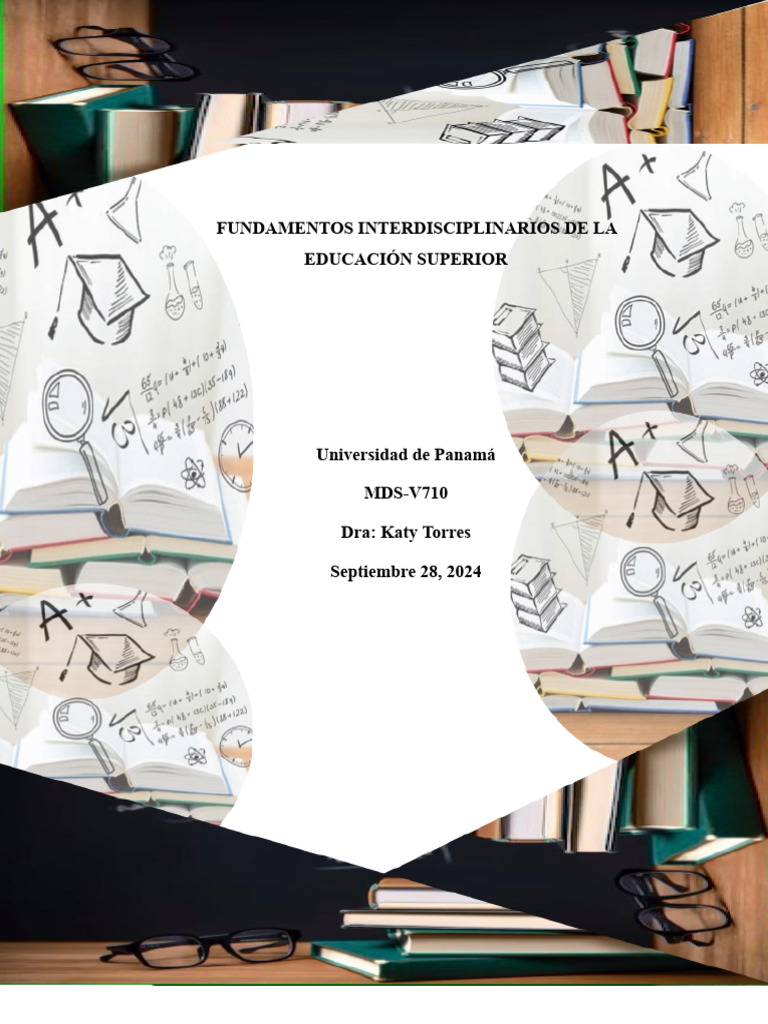Trabajo Grupal (Grupo Numero 1) | PDF