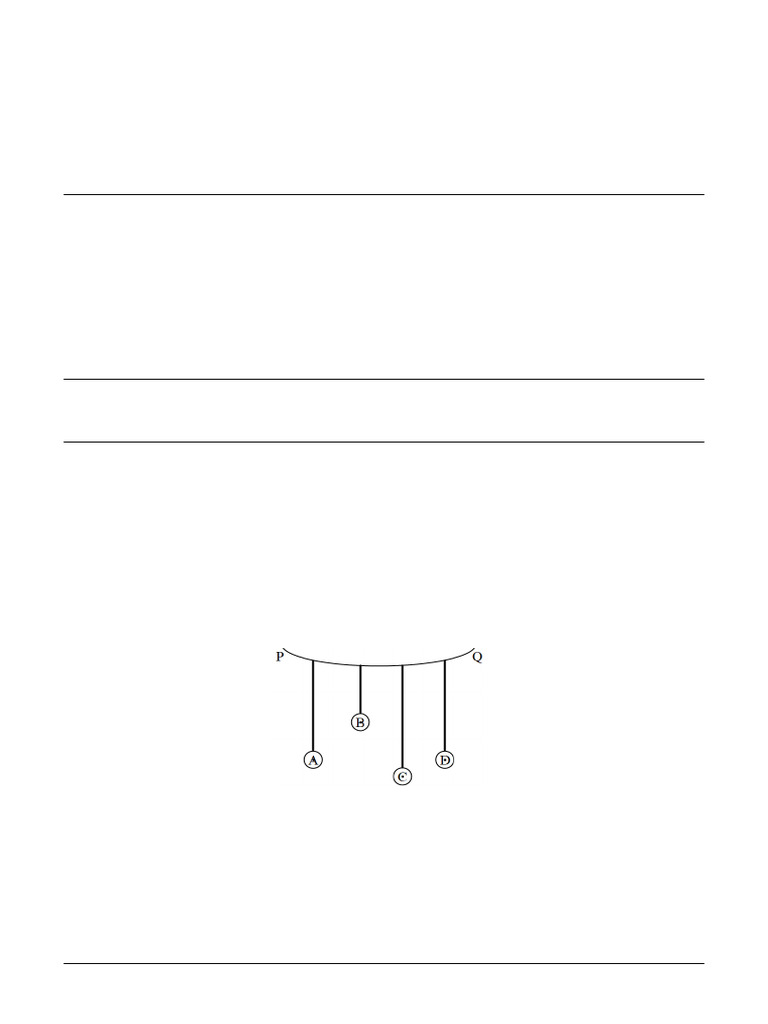 SP 2 | PDF