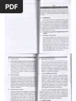 The Importance of Climate Variability and Seasonal Forecasting | PDF ...