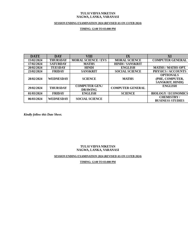 session-ending-exam-2023-24-pdf