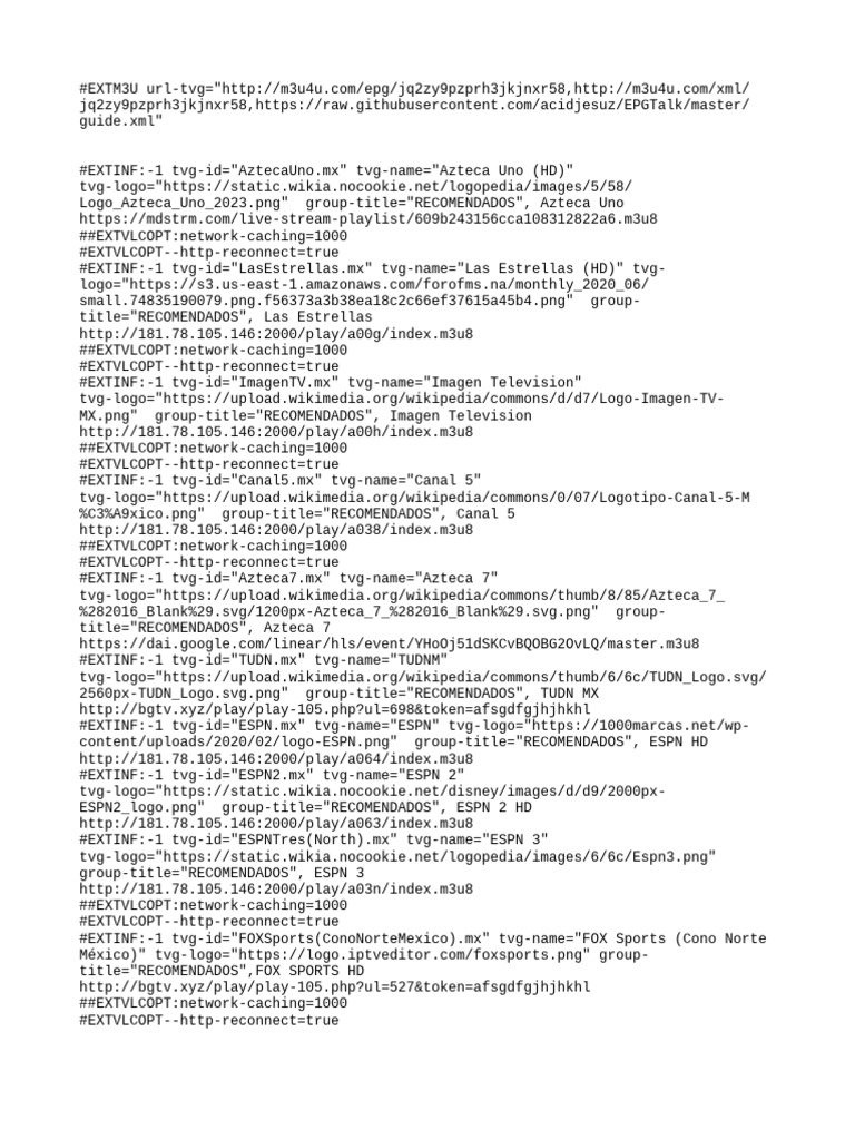 PRR | PDF