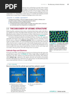 Chemistry - The Central Science | PDF
