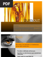 Burnout