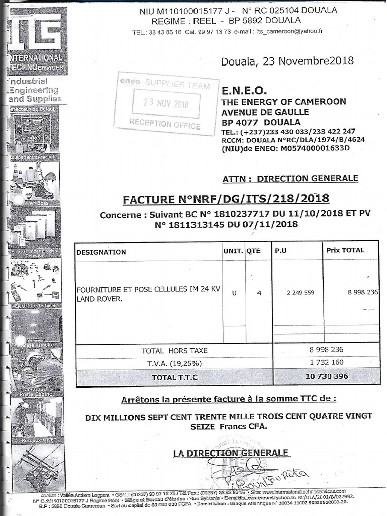 Scan 0001 | PDF