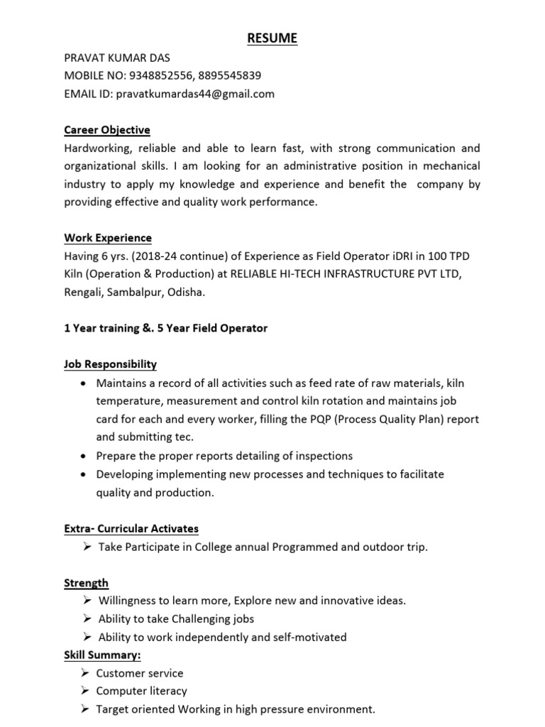 SPLIT PDF 190324 7 57 41 PDF