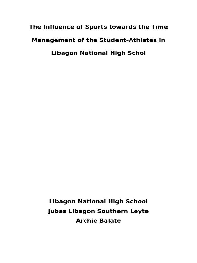 3is CH 1 - 3 | PDF