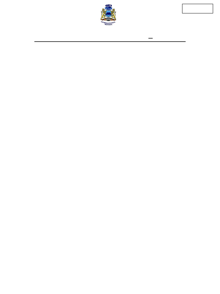cambridge math grade 9 pdf