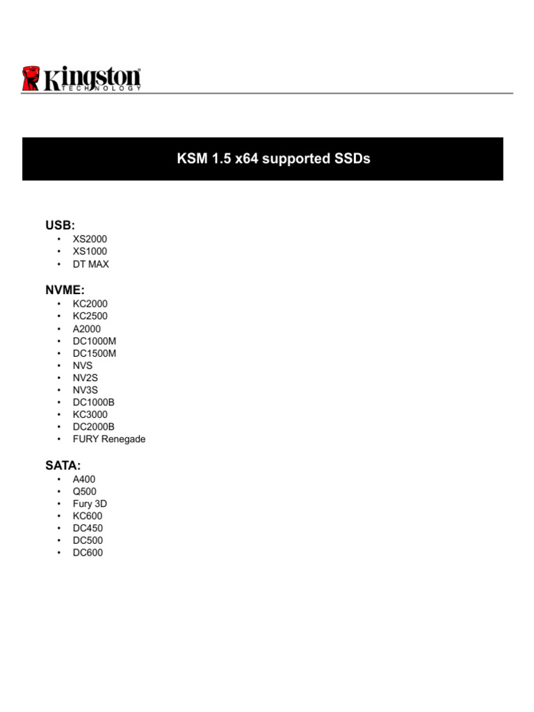Windows6.1 Kb2921916 X64