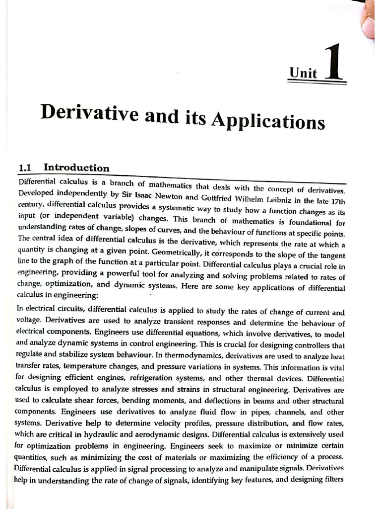 FREE MATHEMATICS TEXTBOOKS PDF visual data 2