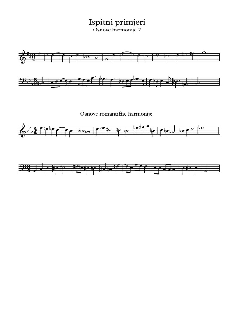 ispitni-primjeri-pedagogija-pdf