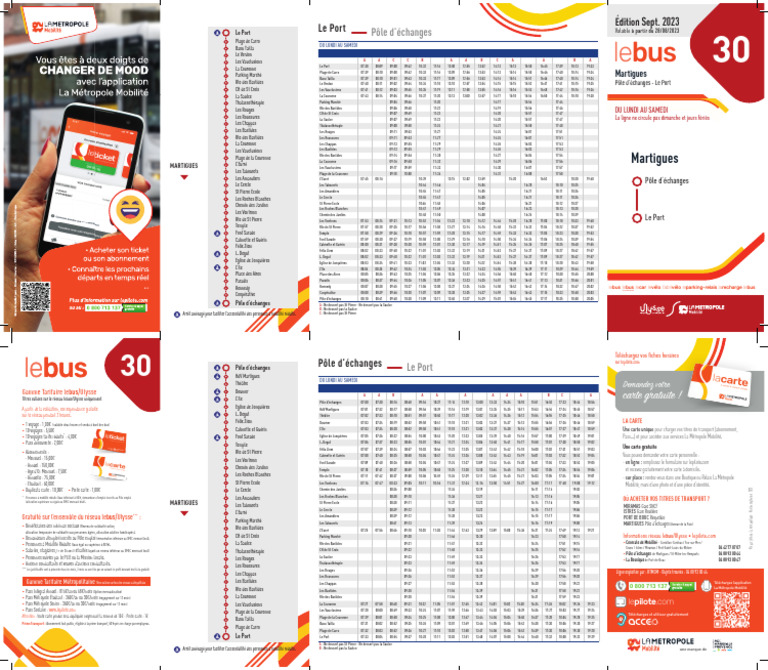 Sitemapcdatahttpsmodeinf Inetcomtaux Horaire N3p2 2023