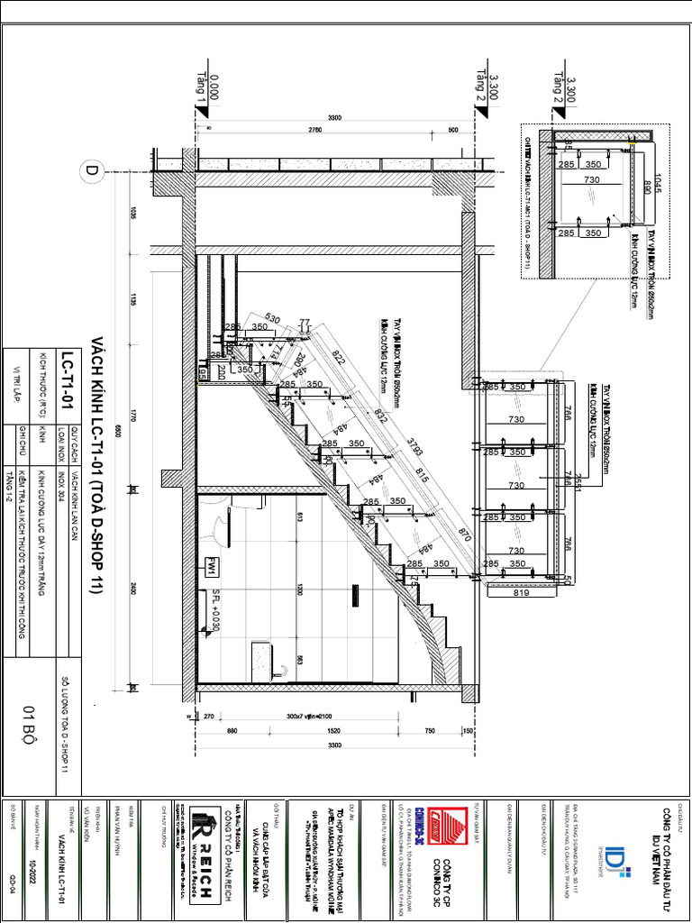 5 ban ve shop lan can moi nhat 05 08 pdf